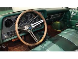 1978 Ford Ranchero (CC-2070243) for sale in Peoria, Arizona