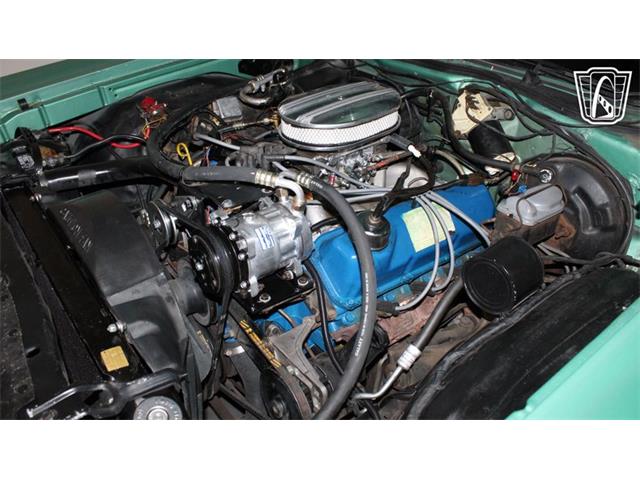 1978 Ford Ranchero (CC-2070243) for sale in Peoria, Arizona