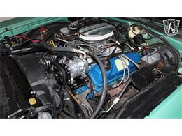 1978 Ford Ranchero (CC-2070243) for sale in Peoria, Arizona
