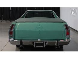 1978 Ford Ranchero (CC-2070243) for sale in Peoria, Arizona