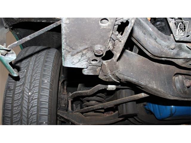 1978 Ford Ranchero (CC-2070243) for sale in Peoria, Arizona