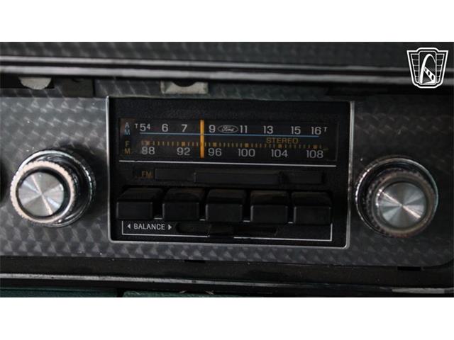 1978 Ford Ranchero (CC-2070243) for sale in Peoria, Arizona