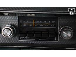 1978 Ford Ranchero (CC-2070243) for sale in Peoria, Arizona