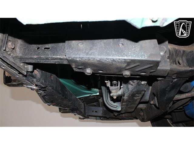 1978 Ford Ranchero (CC-2070243) for sale in Peoria, Arizona