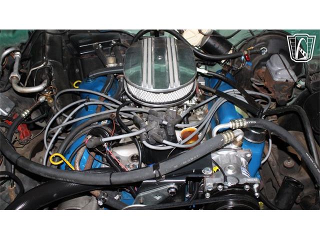 1978 Ford Ranchero (CC-2070243) for sale in Peoria, Arizona