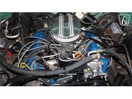 1978 Ford Ranchero (CC-2070243) for sale in Peoria, Arizona