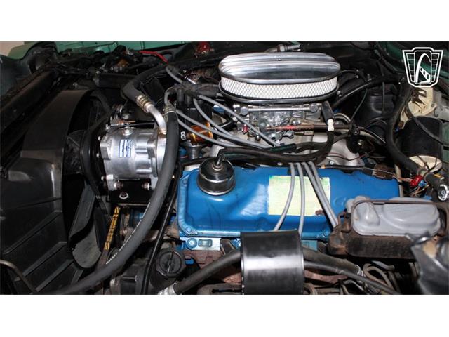 1978 Ford Ranchero (CC-2070243) for sale in Peoria, Arizona