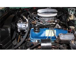 1978 Ford Ranchero (CC-2070243) for sale in Peoria, Arizona