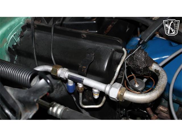 1978 Ford Ranchero (CC-2070243) for sale in Peoria, Arizona