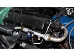 1978 Ford Ranchero (CC-2070243) for sale in Peoria, Arizona