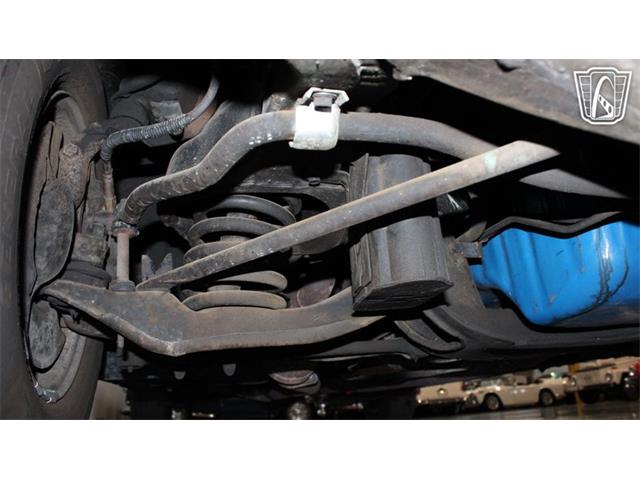 1978 Ford Ranchero (CC-2070243) for sale in Peoria, Arizona