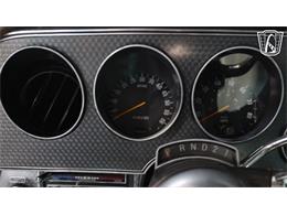1978 Ford Ranchero (CC-2070243) for sale in Peoria, Arizona