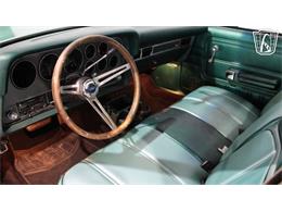 1978 Ford Ranchero (CC-2070243) for sale in Peoria, Arizona