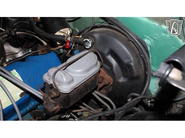 1978 Ford Ranchero (CC-2070243) for sale in Peoria, Arizona