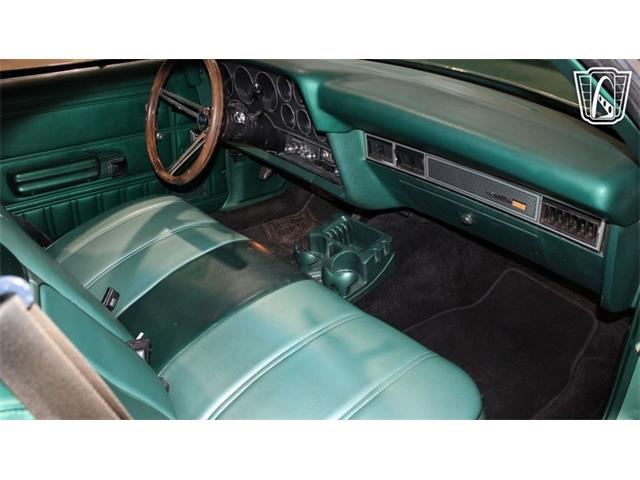 1978 Ford Ranchero (CC-2070243) for sale in Peoria, Arizona