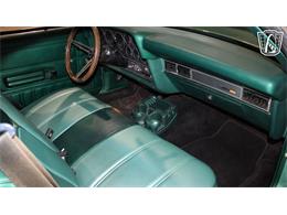 1978 Ford Ranchero (CC-2070243) for sale in Peoria, Arizona