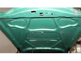 1978 Ford Ranchero (CC-2070243) for sale in Peoria, Arizona