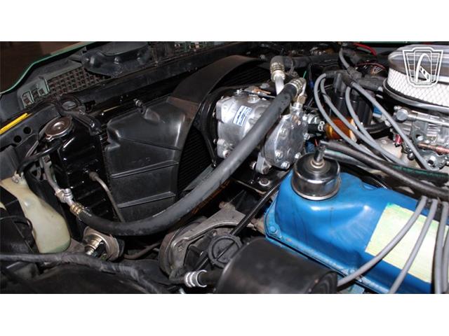 1978 Ford Ranchero (CC-2070243) for sale in Peoria, Arizona