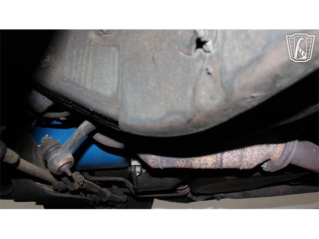 1978 Ford Ranchero (CC-2070243) for sale in Peoria, Arizona