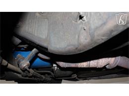 1978 Ford Ranchero (CC-2070243) for sale in Peoria, Arizona