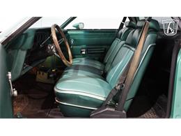 1978 Ford Ranchero (CC-2070243) for sale in Peoria, Arizona