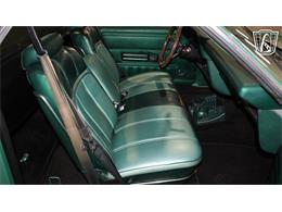 1978 Ford Ranchero (CC-2070243) for sale in Peoria, Arizona