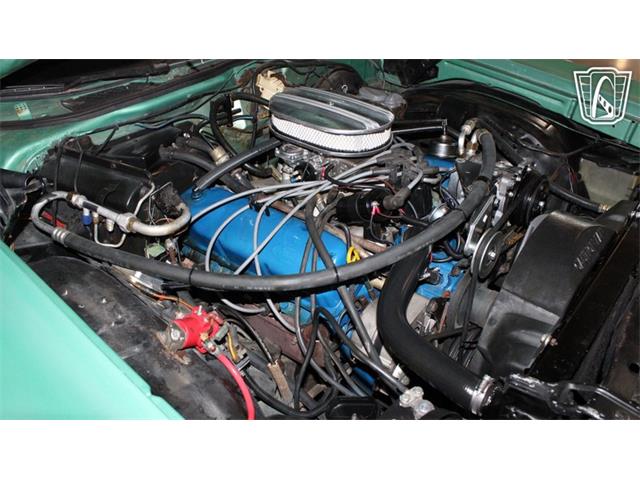 1978 Ford Ranchero (CC-2070243) for sale in Peoria, Arizona