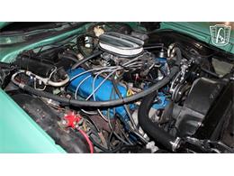 1978 Ford Ranchero (CC-2070243) for sale in Peoria, Arizona