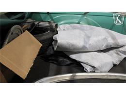 1978 Ford Ranchero (CC-2070243) for sale in Peoria, Arizona