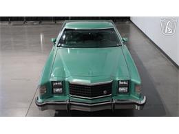 1978 Ford Ranchero (CC-2070243) for sale in Peoria, Arizona