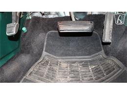 1978 Ford Ranchero (CC-2070243) for sale in Peoria, Arizona