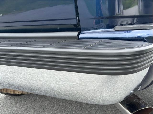 1993 Chevrolet K-1500 (CC-2072430) for sale in Orwigsburg, Pennsylvania