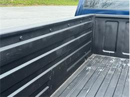 1993 Chevrolet K-1500 (CC-2072430) for sale in Orwigsburg, Pennsylvania