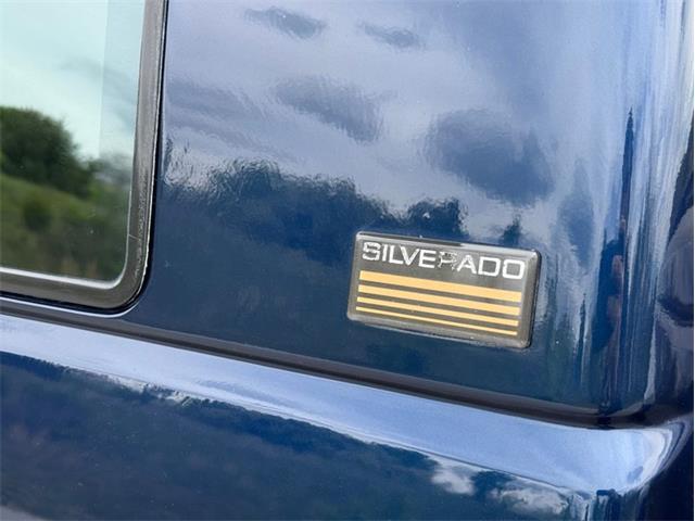 1993 Chevrolet K-1500 (CC-2072430) for sale in Orwigsburg, Pennsylvania