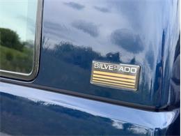 1993 Chevrolet K-1500 (CC-2072430) for sale in Orwigsburg, Pennsylvania