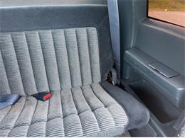 1993 Chevrolet K-1500 (CC-2072430) for sale in Orwigsburg, Pennsylvania