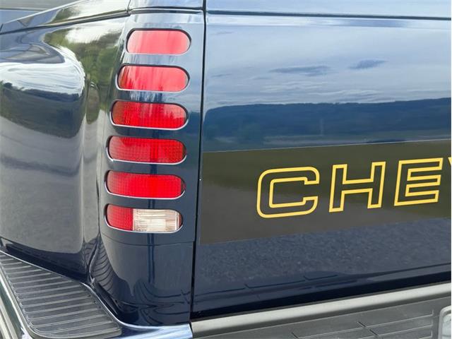 1993 Chevrolet K-1500 (CC-2072430) for sale in Orwigsburg, Pennsylvania