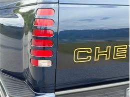 1993 Chevrolet K-1500 (CC-2072430) for sale in Orwigsburg, Pennsylvania