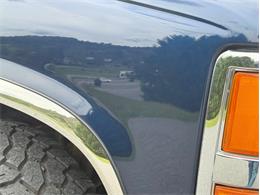 1993 Chevrolet K-1500 (CC-2072430) for sale in Orwigsburg, Pennsylvania