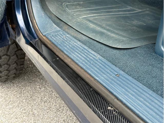 1993 Chevrolet K-1500 (CC-2072430) for sale in Orwigsburg, Pennsylvania