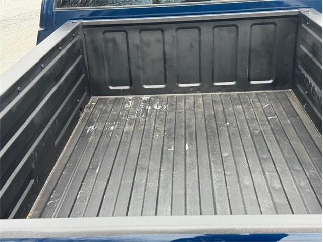 1993 Chevrolet K-1500 (CC-2072430) for sale in Orwigsburg, Pennsylvania