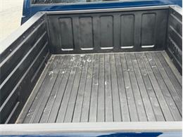 1993 Chevrolet K-1500 (CC-2072430) for sale in Orwigsburg, Pennsylvania