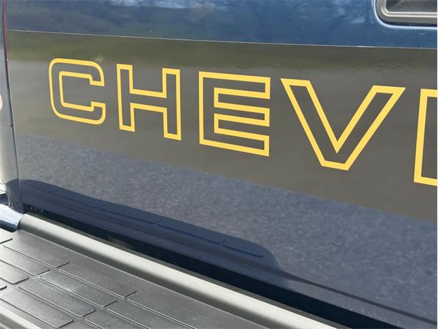 1993 Chevrolet K-1500 (CC-2072430) for sale in Orwigsburg, Pennsylvania