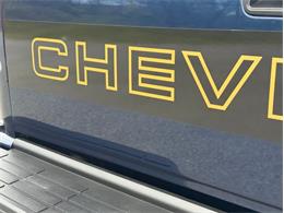 1993 Chevrolet K-1500 (CC-2072430) for sale in Orwigsburg, Pennsylvania