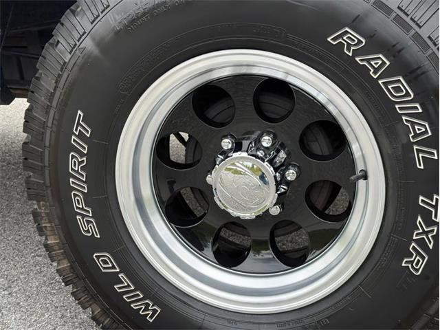 1993 Chevrolet K-1500 (CC-2072430) for sale in Orwigsburg, Pennsylvania