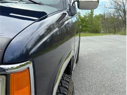 1993 Chevrolet K-1500 (CC-2072430) for sale in Orwigsburg, Pennsylvania