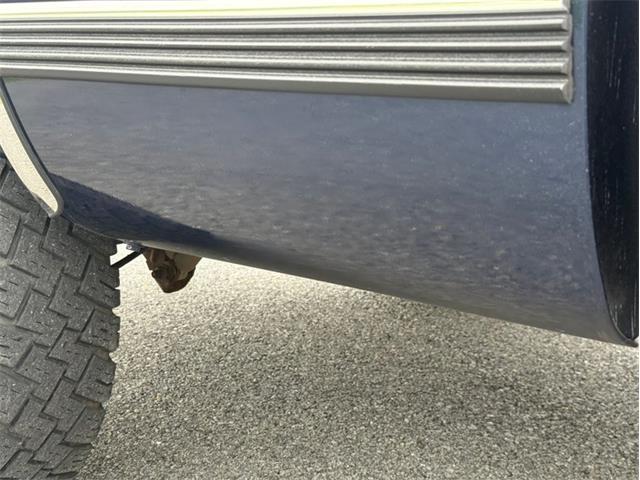 1993 Chevrolet K-1500 (CC-2072430) for sale in Orwigsburg, Pennsylvania