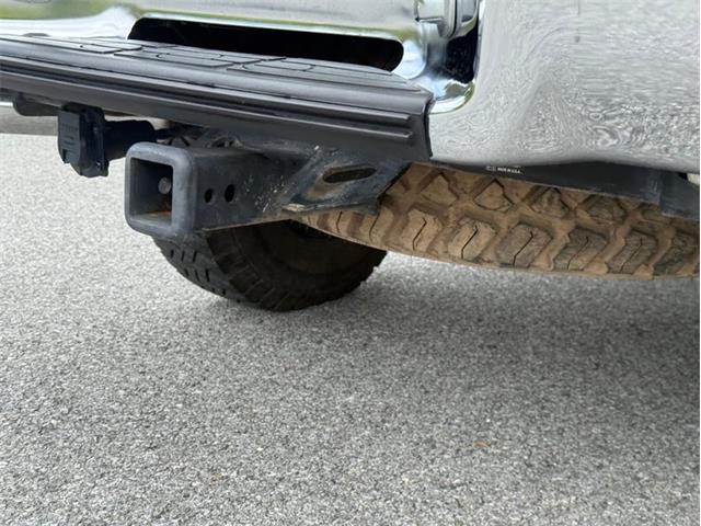 1993 Chevrolet K-1500 (CC-2072430) for sale in Orwigsburg, Pennsylvania