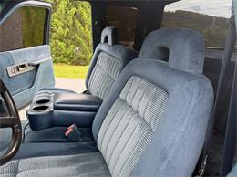 1993 Chevrolet K-1500 (CC-2072430) for sale in Orwigsburg, Pennsylvania