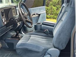 1993 Chevrolet K-1500 (CC-2072430) for sale in Orwigsburg, Pennsylvania